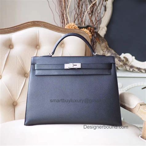 hermes kelly 40 replica